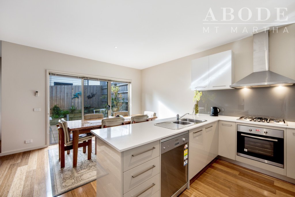 3/16 Cromdale Street, Mount Martha Sold by Abode Peninsula - image 7