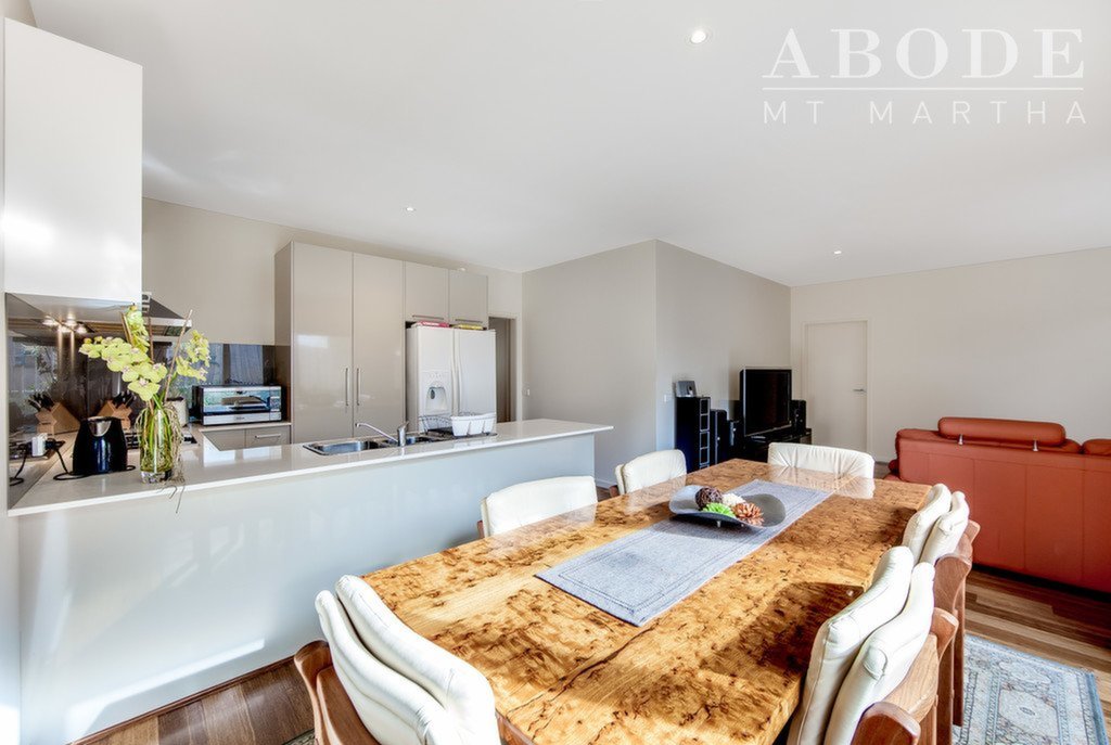 3/16 Cromdale Street, Mount Martha Sold by Abode Peninsula - image 6