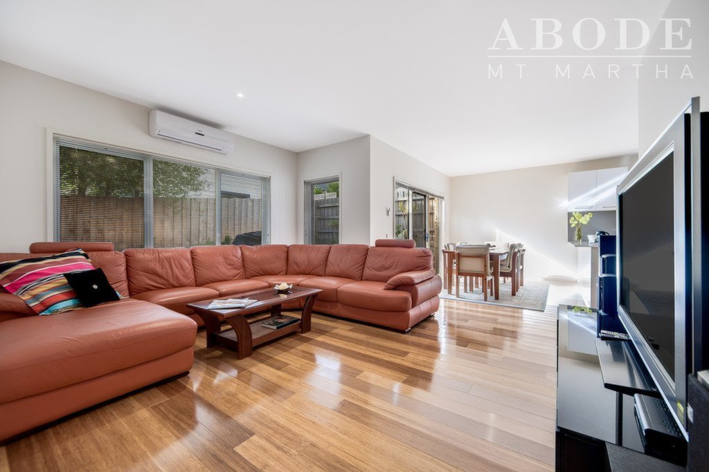 3/16 Cromdale Street, Mount Martha Sold by Abode Peninsula - image 4