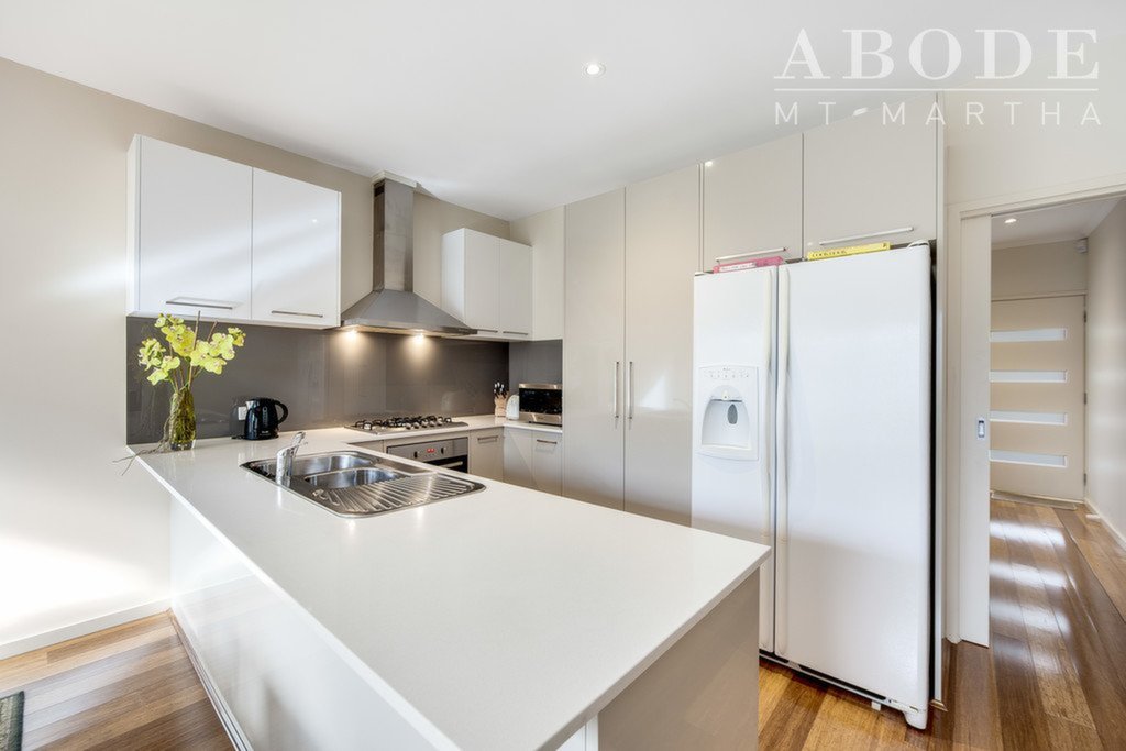 3/16 Cromdale Street, Mount Martha Sold by Abode Peninsula - image 3