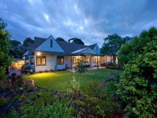 31 Dominion Road, Mount Martha Sold by Abode Peninsula