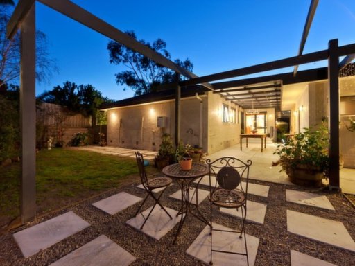 142 Somerset Drive, Mount Martha Sold by Abode Peninsula