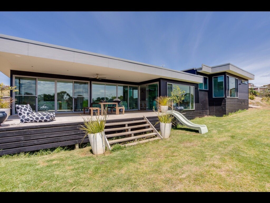 4 Shona Place, Mount Martha Sold by Abode Peninsula - image 12