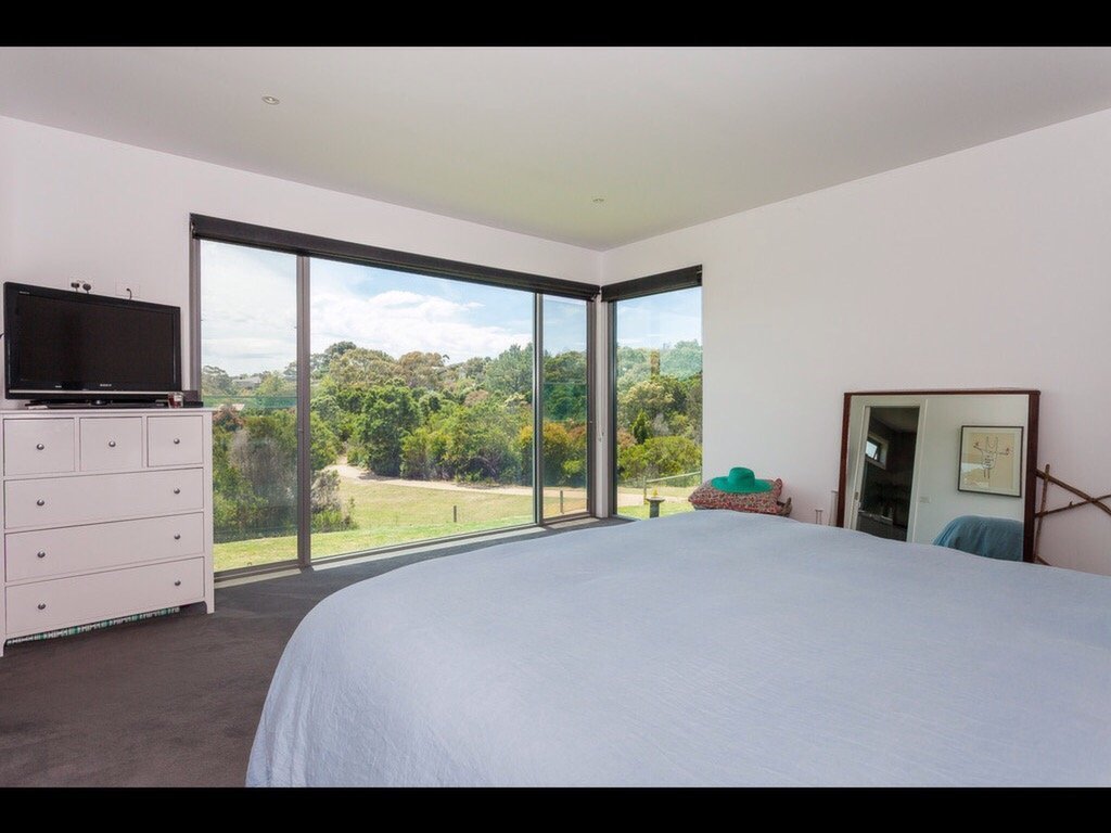 4 Shona Place, Mount Martha Sold by Abode Peninsula - image 6