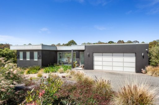 4 Shona Place, Mount Martha Sold by Abode Peninsula