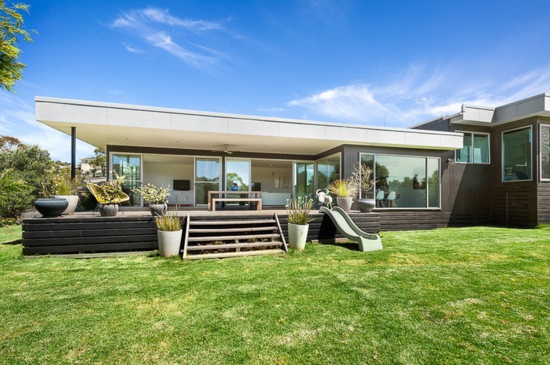 4 Shona Place, Mount Martha Sold by Abode Peninsula - image 11