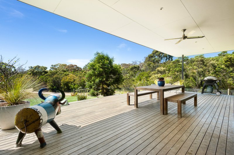 4 Shona Place, Mount Martha Sold by Abode Peninsula - image 10