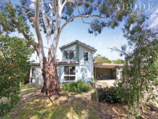 20 Spencer Street, Mount Martha Sold by Abode Peninsula