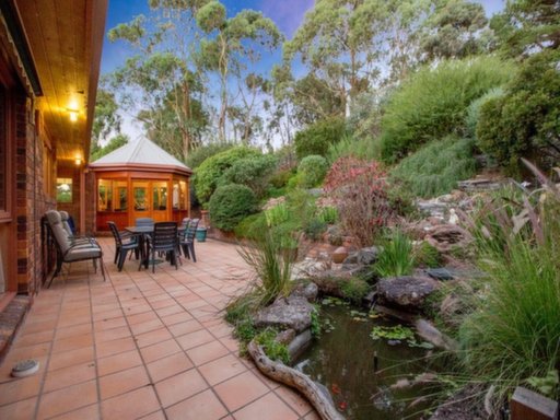 29 Greenfield Way, Mount Martha Sold by Abode Peninsula