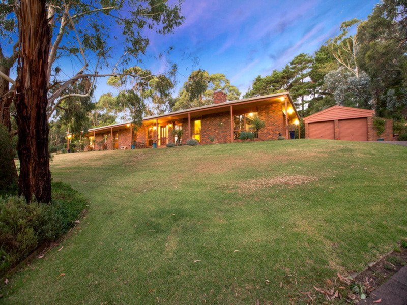 29 Greenfield Way, Mount Martha Sold by Abode Peninsula - image 2