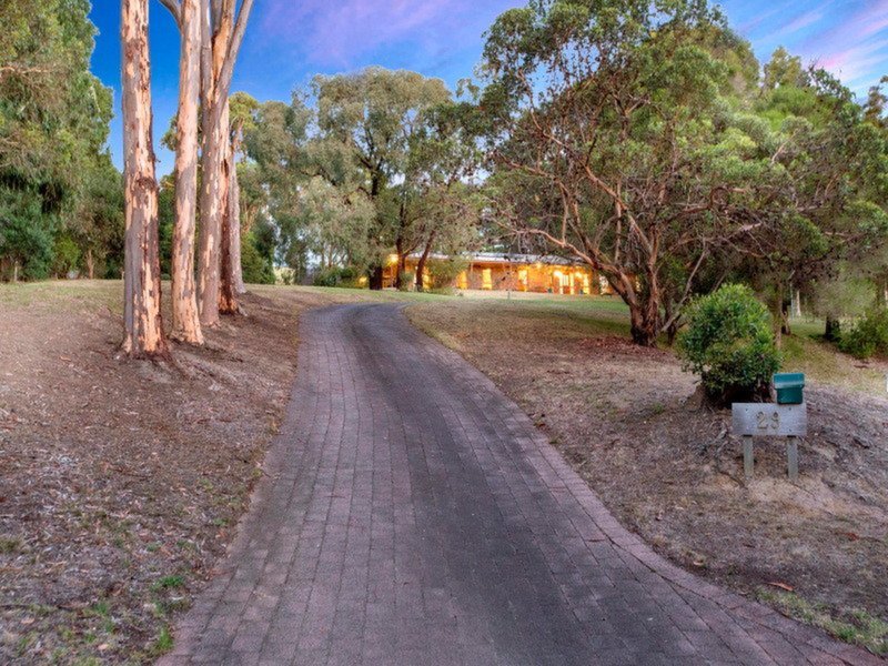 29 Greenfield Way, Mount Martha Sold by Abode Peninsula - image 23