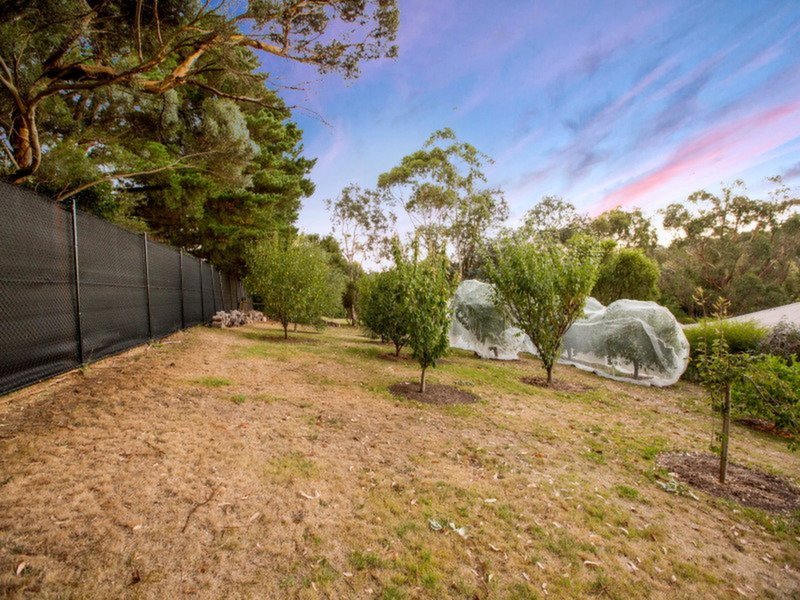 29 Greenfield Way, Mount Martha Sold by Abode Peninsula - image 26