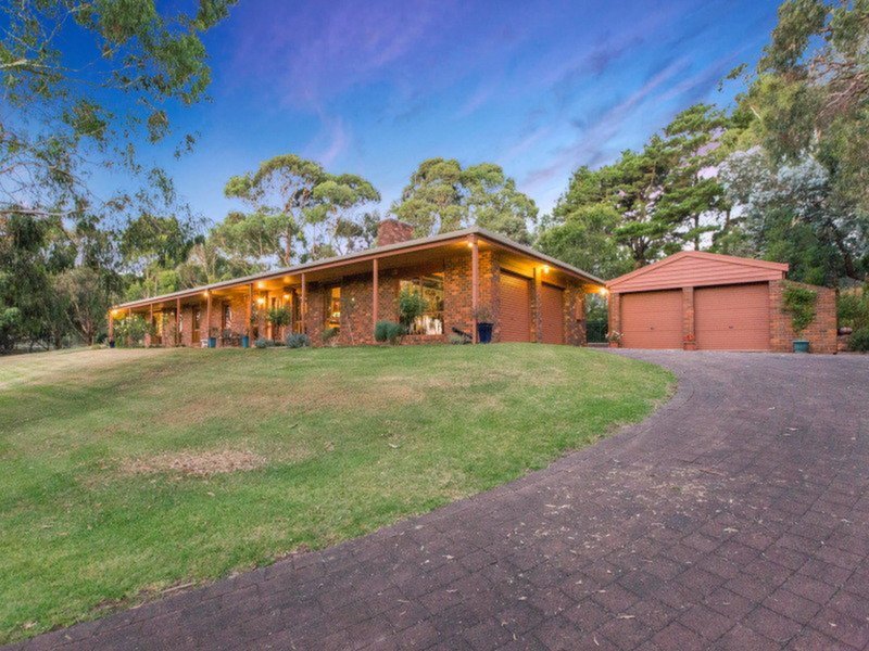 29 Greenfield Way, Mount Martha Sold by Abode Peninsula - image 3