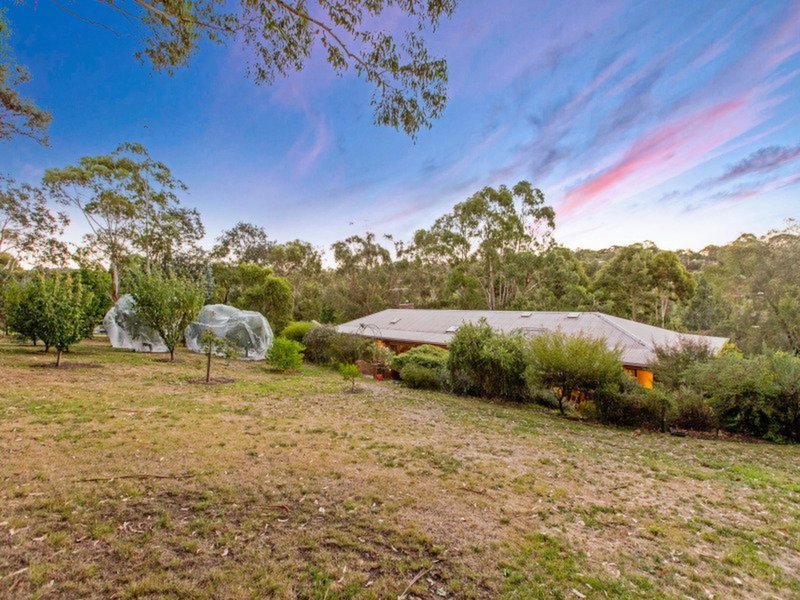 29 Greenfield Way, Mount Martha Sold by Abode Peninsula - image 25