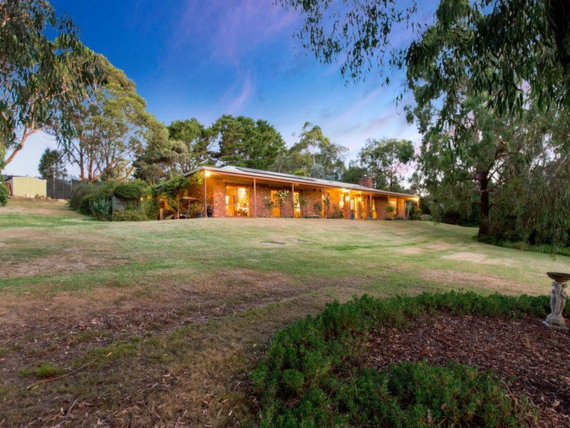 29 Greenfield Way, Mount Martha Sold by Abode Peninsula - image 24