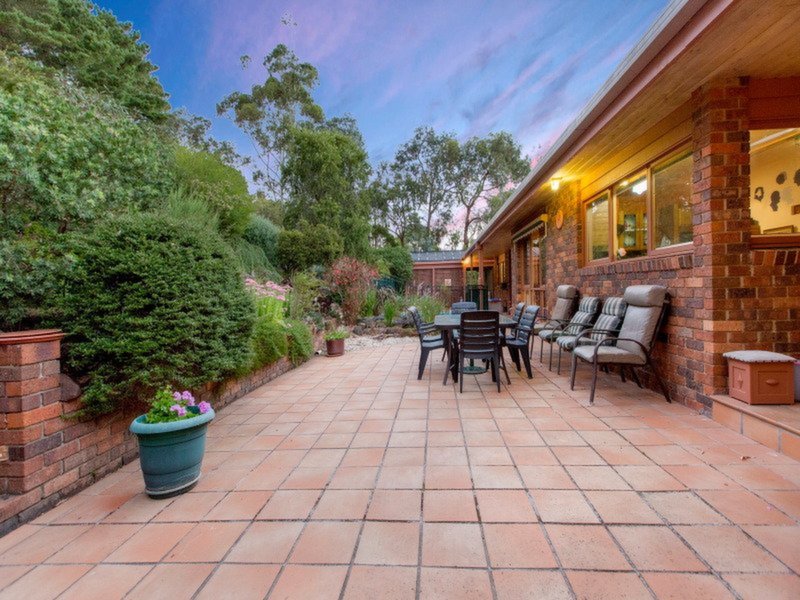 29 Greenfield Way, Mount Martha Sold by Abode Peninsula - image 11