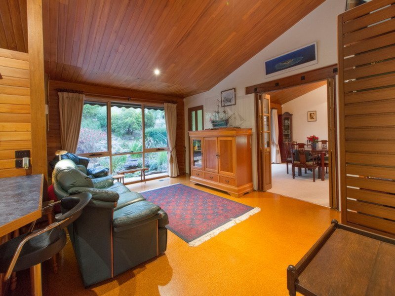 29 Greenfield Way, Mount Martha Sold by Abode Peninsula - image 15