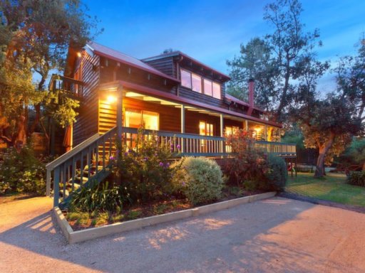 82 Kilburn Grove, Mount Martha Sold by Abode Peninsula