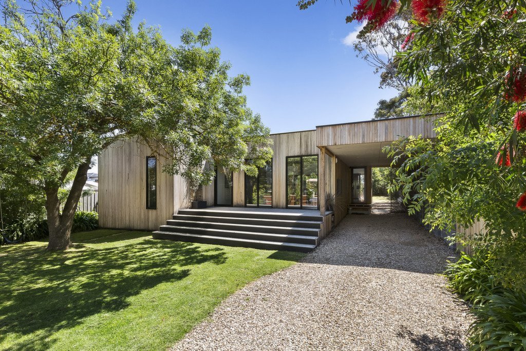 1 Norman Road, Mount Martha Sold by Abode Peninsula - image 1