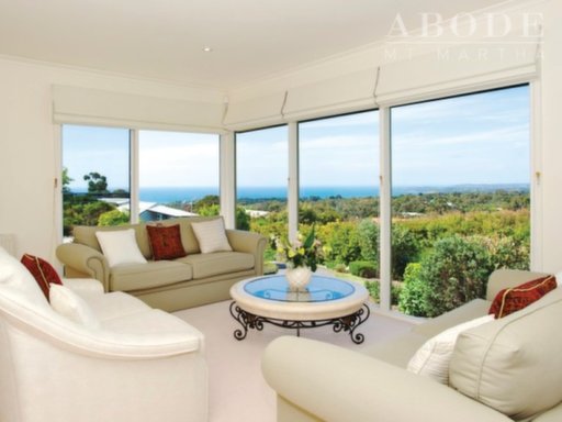 8 Pastons Grove, Mount Martha Sold by Abode Peninsula