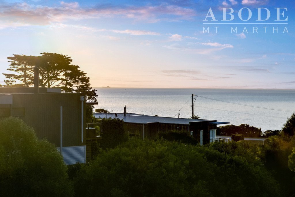 16 Kilburn Grove, Mount Martha Sold by Abode Peninsula - image 2