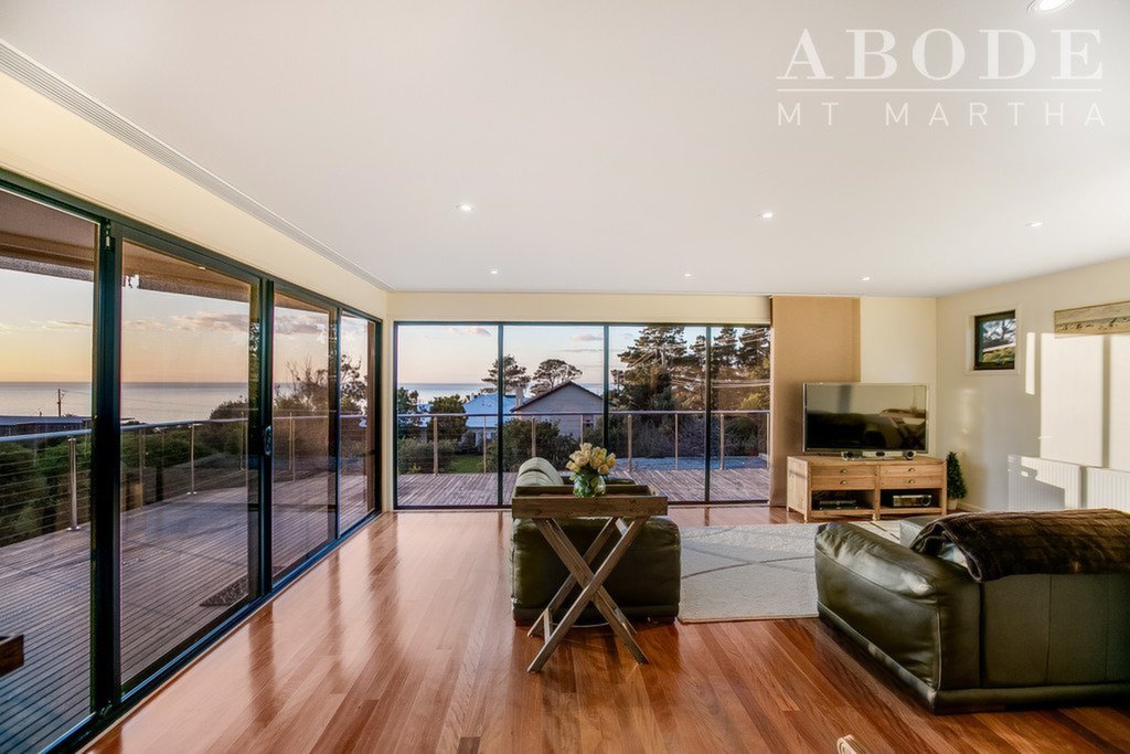 16 Kilburn Grove, Mount Martha Sold by Abode Peninsula - image 6