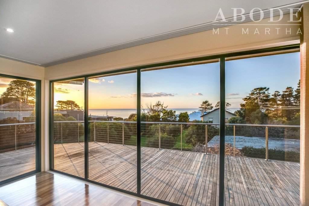 16 Kilburn Grove, Mount Martha Sold by Abode Peninsula - image 7