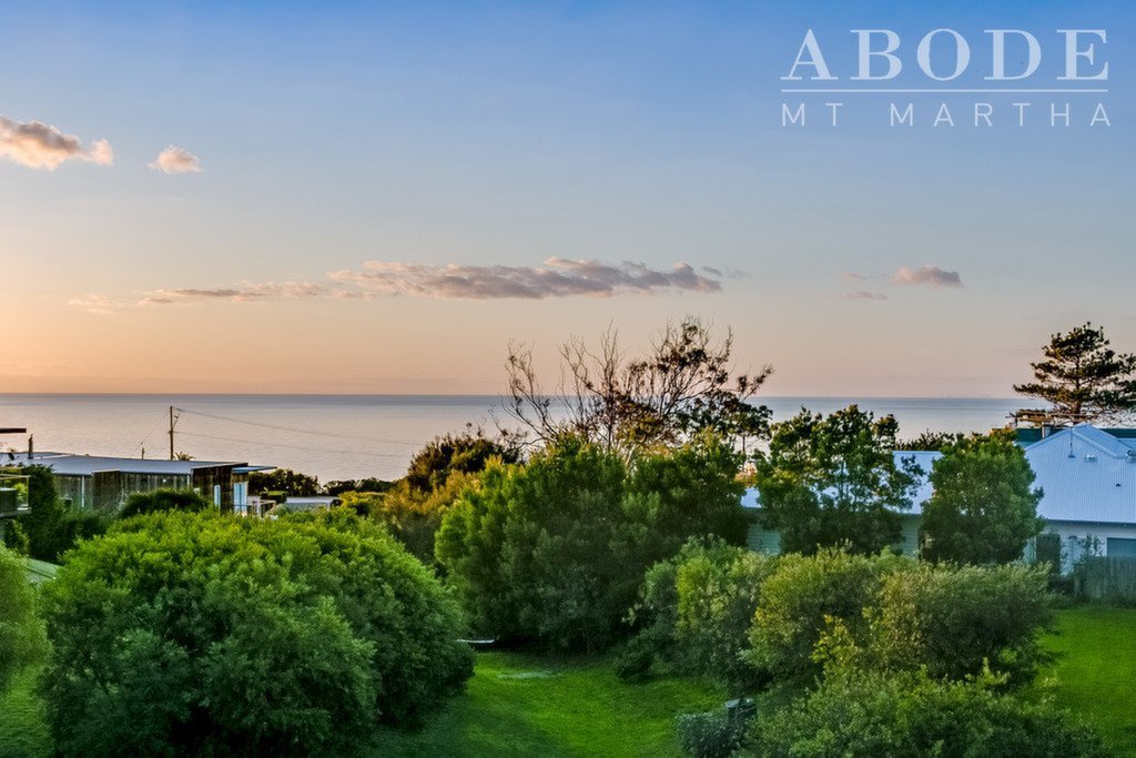 16 Kilburn Grove, Mount Martha Sold by Abode Peninsula - image 4