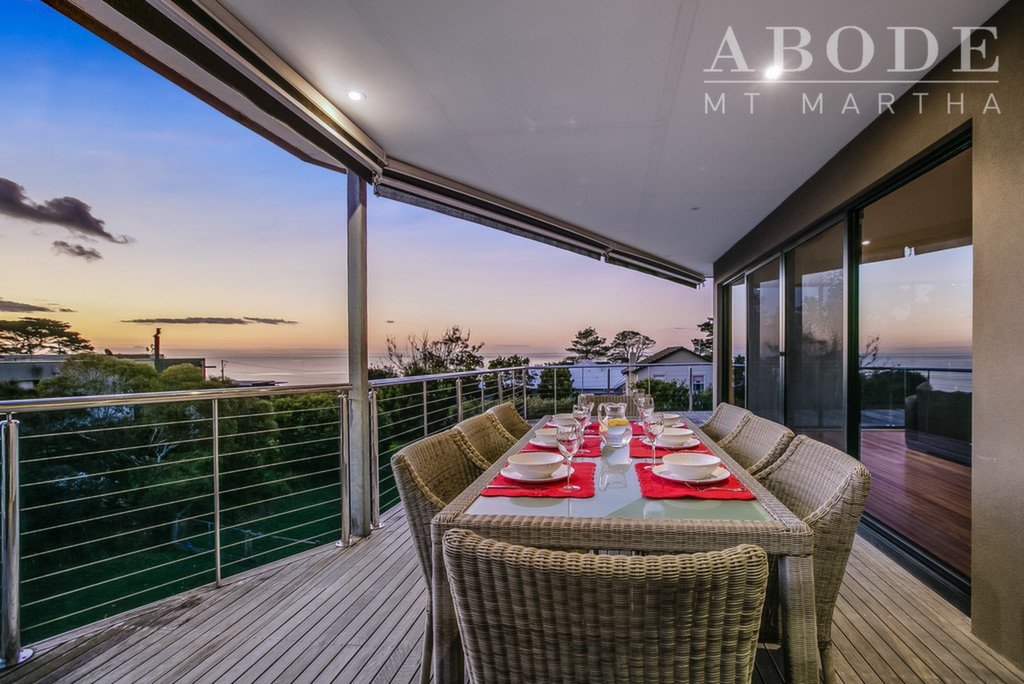 16 Kilburn Grove, Mount Martha Sold by Abode Peninsula - image 5