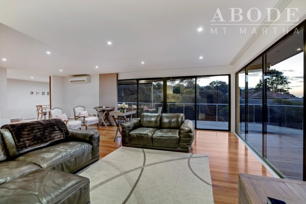 16 Kilburn Grove, Mount Martha Sold by Abode Peninsula - image 8