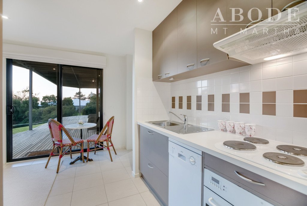 16 Kilburn Grove, Mount Martha Sold by Abode Peninsula - image 15