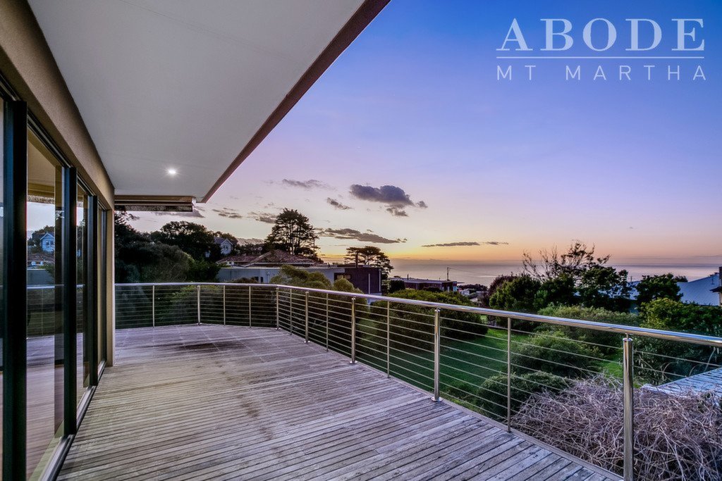 16 Kilburn Grove, Mount Martha Sold by Abode Peninsula - image 1