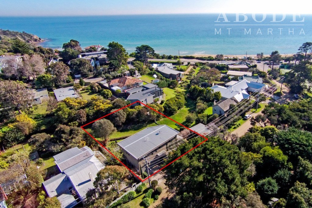 16 Kilburn Grove, Mount Martha Sold by Abode Peninsula - image 26