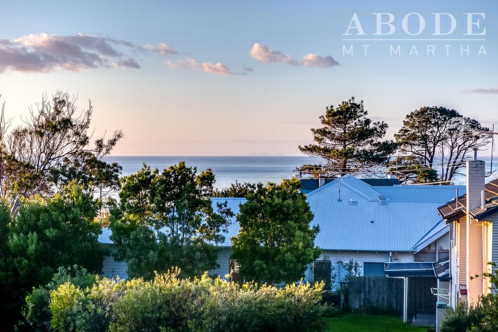 16 Kilburn Grove, Mount Martha Sold by Abode Peninsula - image 3