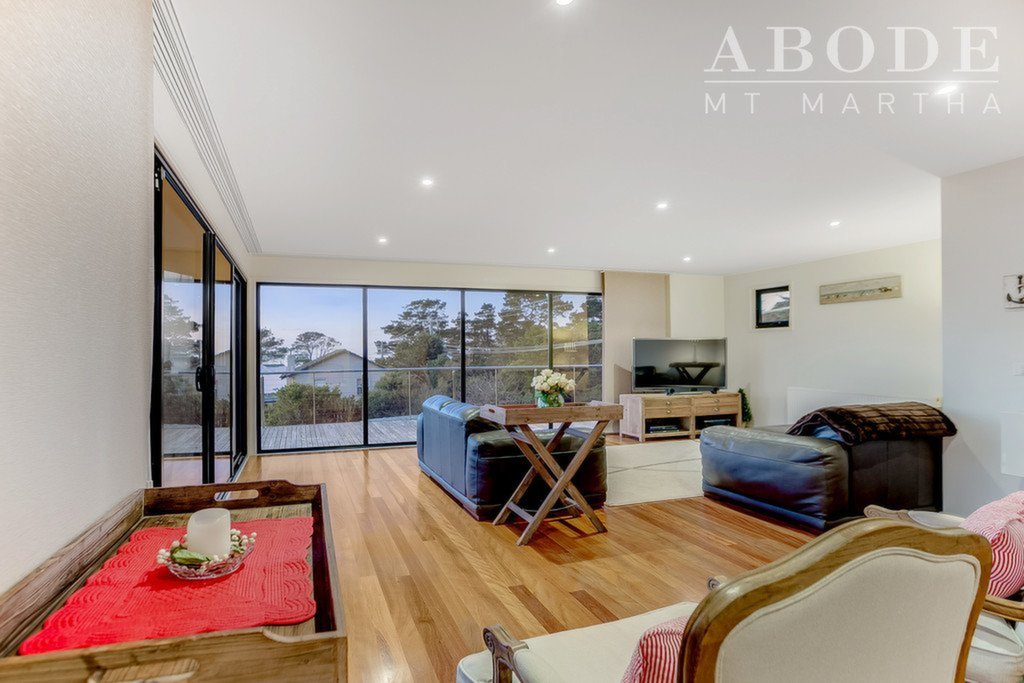 16 Kilburn Grove, Mount Martha Sold by Abode Peninsula - image 12