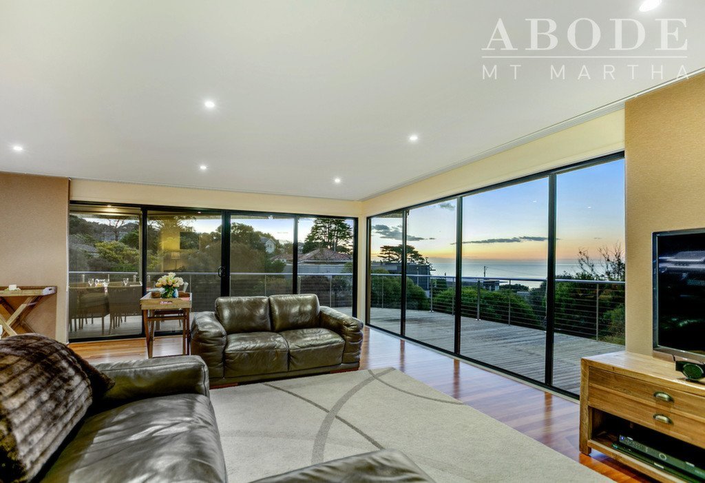 16 Kilburn Grove, Mount Martha Sold by Abode Peninsula - image 11