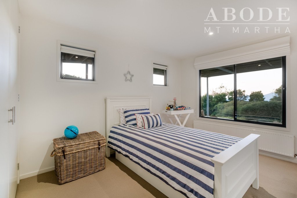 16 Kilburn Grove, Mount Martha Sold by Abode Peninsula - image 18