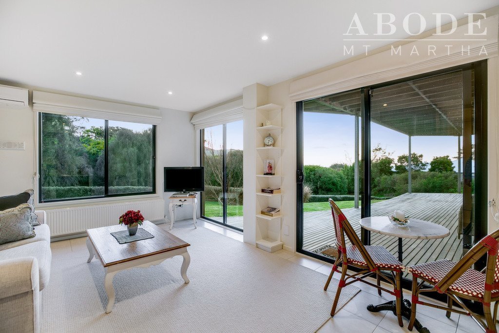 16 Kilburn Grove, Mount Martha Sold by Abode Peninsula - image 14