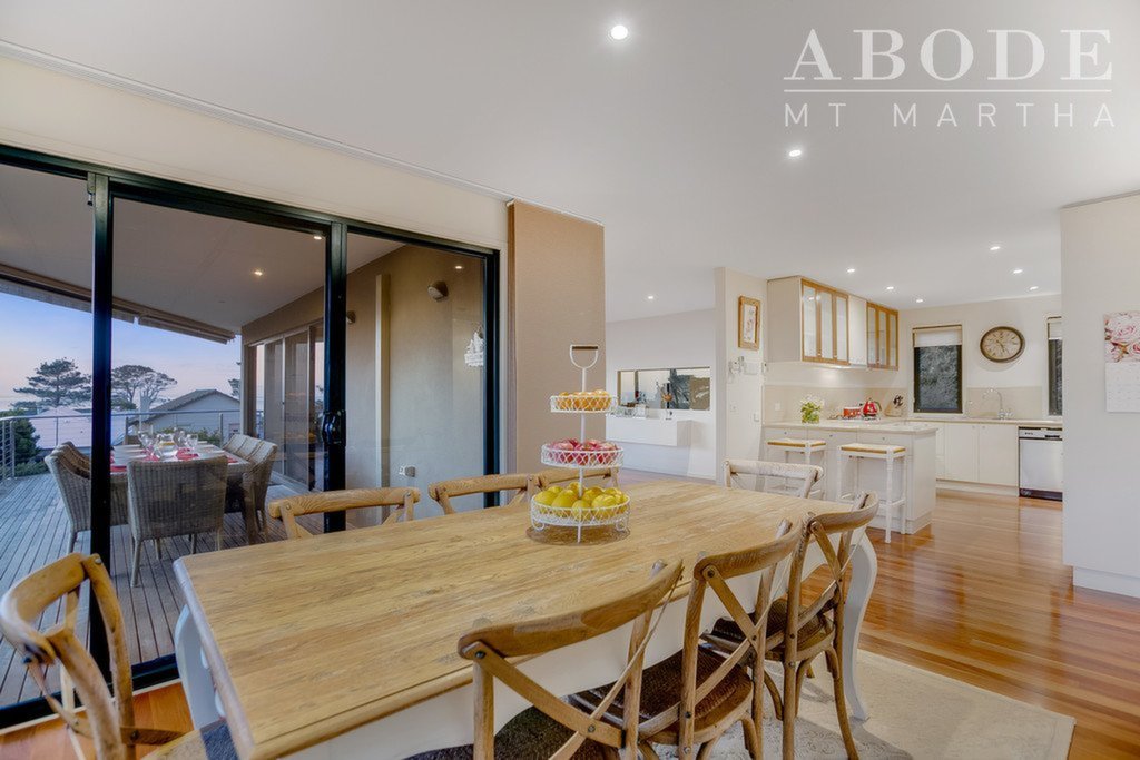 16 Kilburn Grove, Mount Martha Sold by Abode Peninsula - image 10