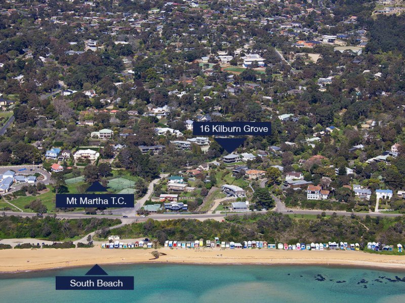 16 Kilburn Grove, Mount Martha Sold by Abode Peninsula - image 22