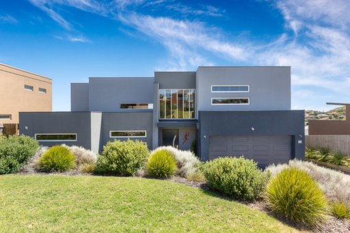 12 Sunset Place, Mount Martha Sold by Abode Peninsula