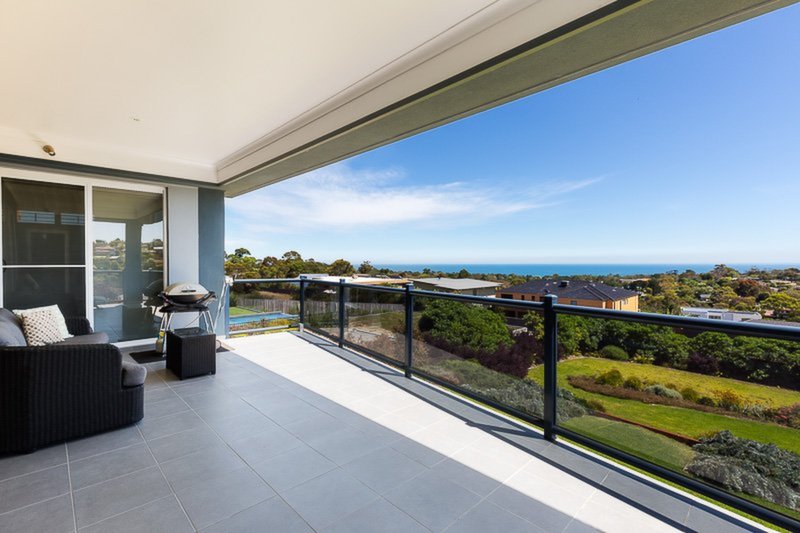 12 Sunset Place, Mount Martha Sold by Abode Peninsula - image 3