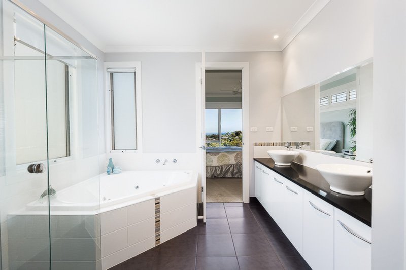 12 Sunset Place, Mount Martha Sold by Abode Peninsula - image 9