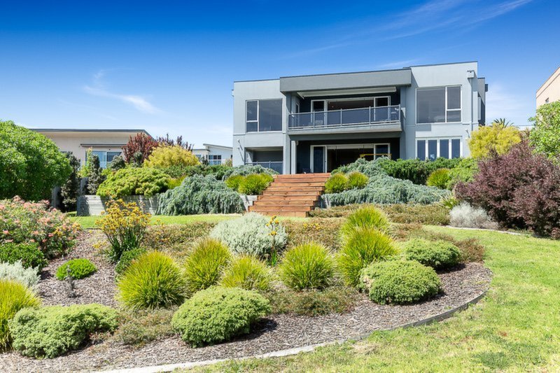 12 Sunset Place, Mount Martha Sold by Abode Peninsula - image 12