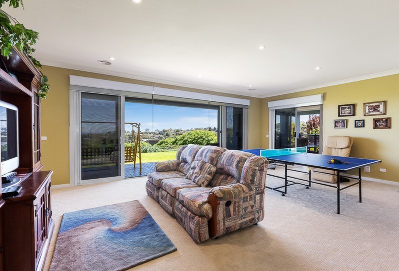 12 Sunset Place, Mount Martha Sold by Abode Peninsula - image 10