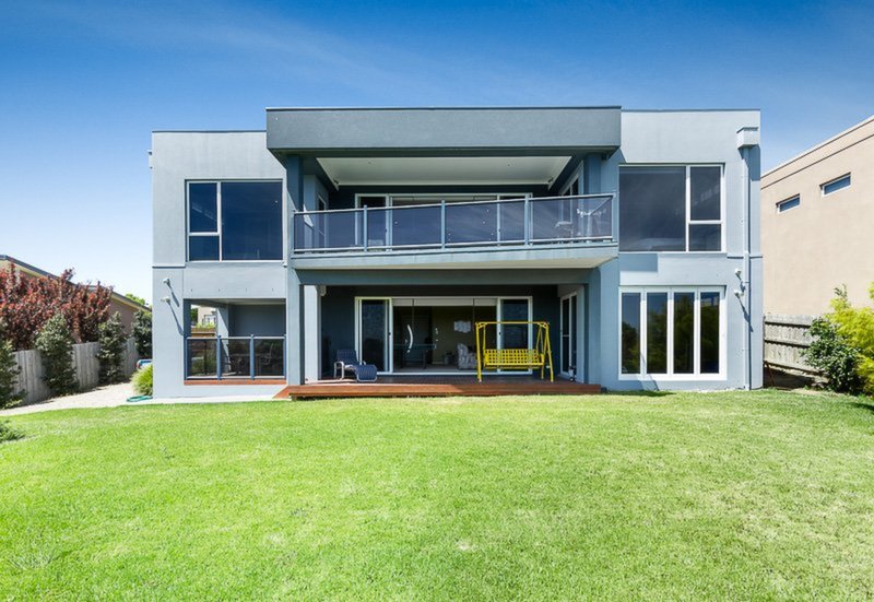 12 Sunset Place, Mount Martha Sold by Abode Peninsula - image 4