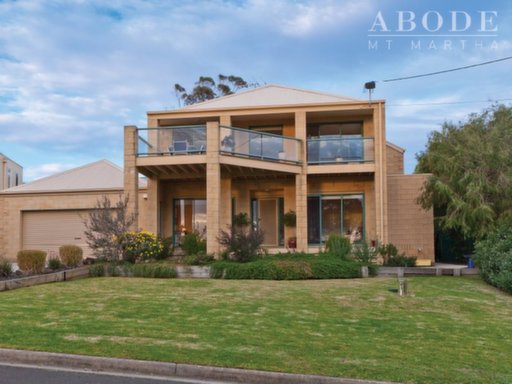 20 Two Bays Crescent, Mount Martha Sold by Abode Peninsula