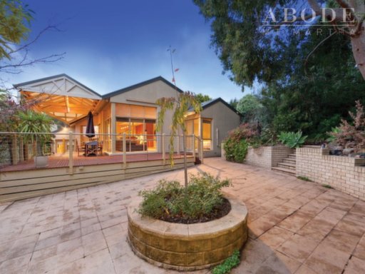 39 Somerset Drive, Mount Martha Sold by Abode Peninsula