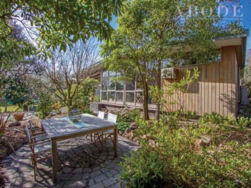 7 Hawker Street, Mount Martha Sold by Abode Peninsula