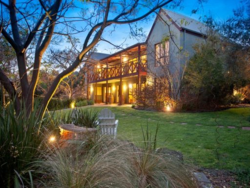 6 Brad Drive, Mount Martha Sold by Abode Peninsula